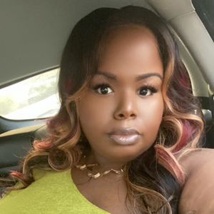 Meet your Posher, Tantinique